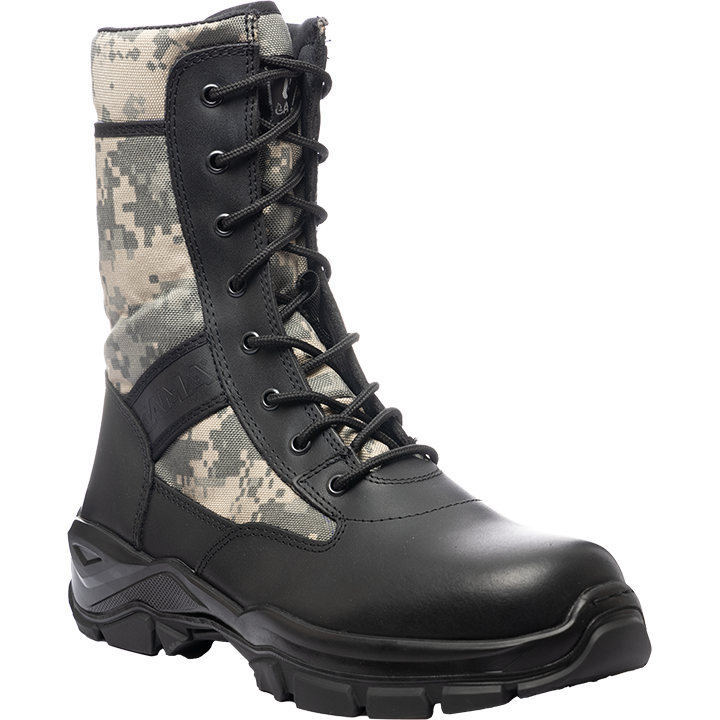 M1 NEGRO CAMU S THANOS PU TPU A