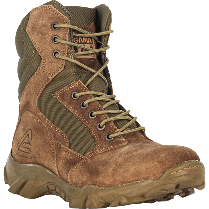 M2 COYOTE SUELA PU TACTICA