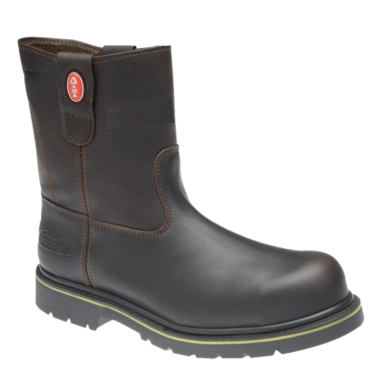 MODELO 40 PPD SUELA PVC