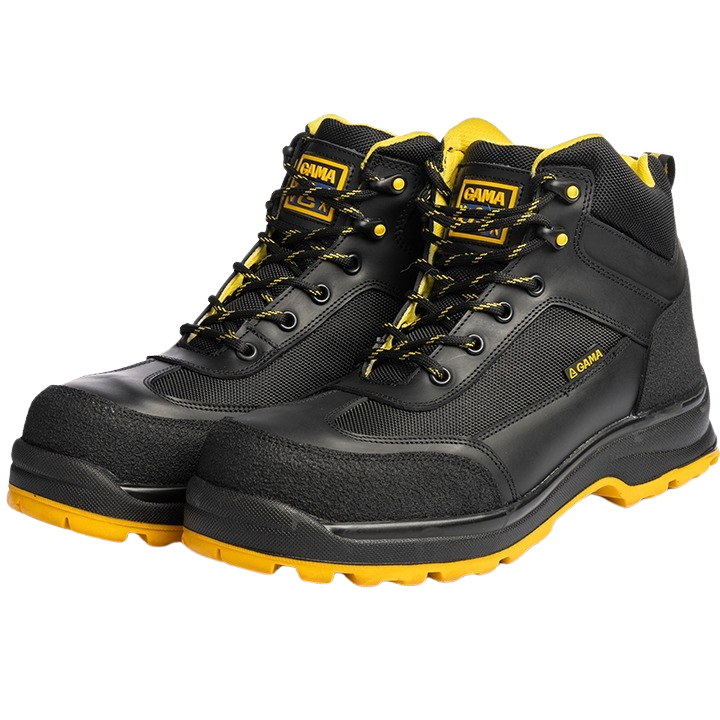 R 129 Neegro suela La mole