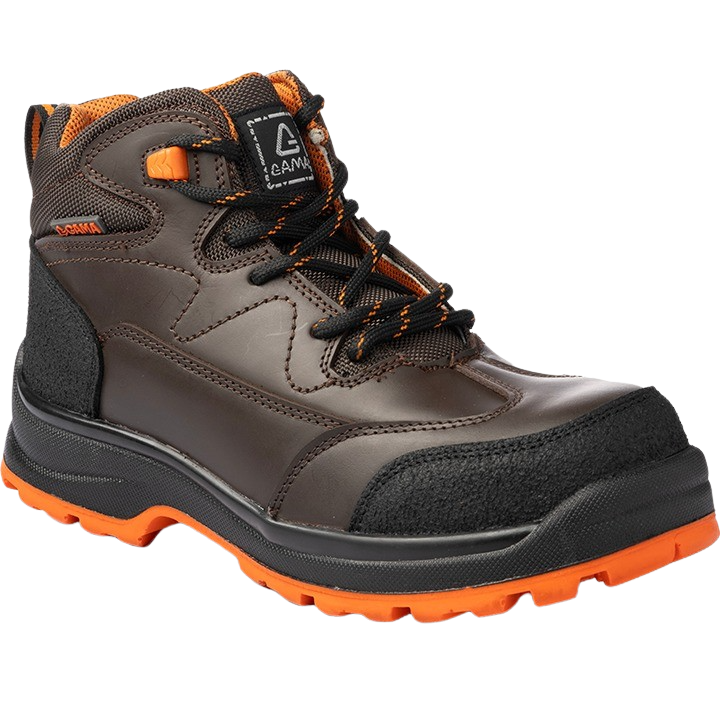 R 131 Cafe suela La mole