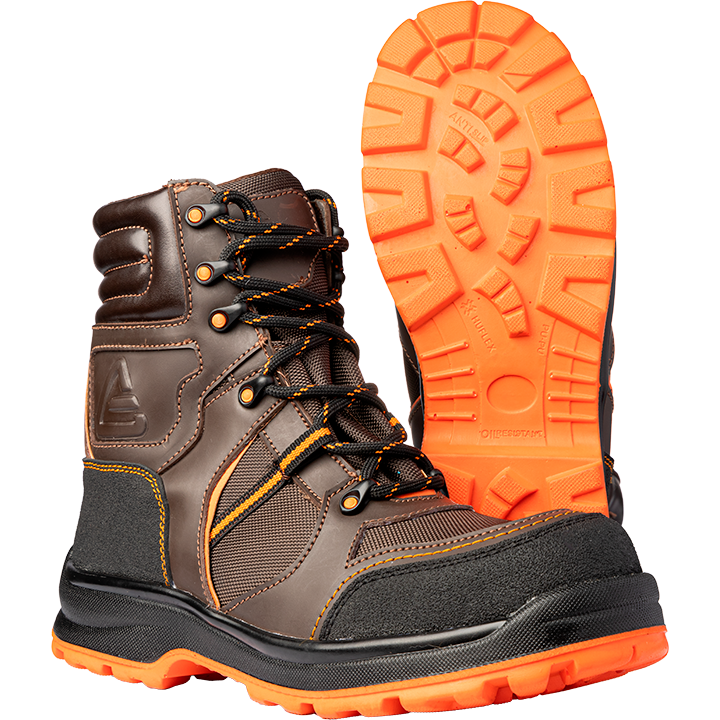 R 139 cafe suela la mole a