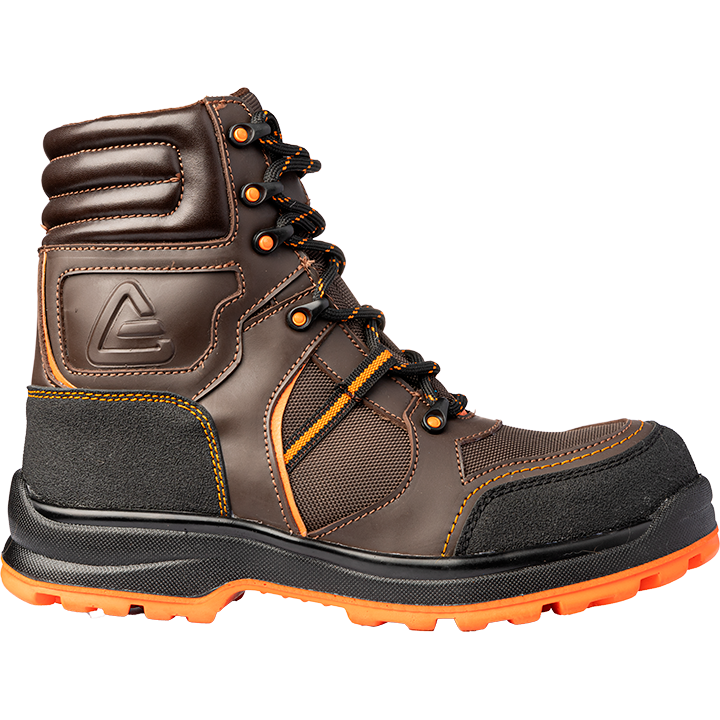 R 139 cafe suela la mole b 2