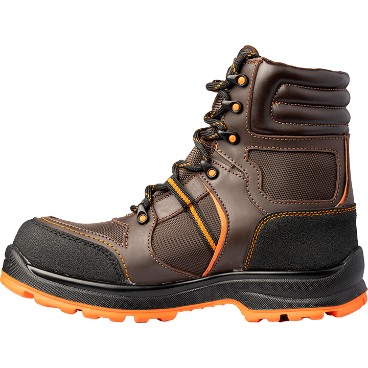 R 139 cafe suela la mole c