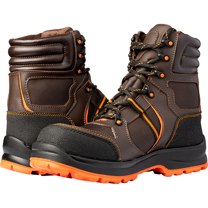 R 139 cafe suela la mole d