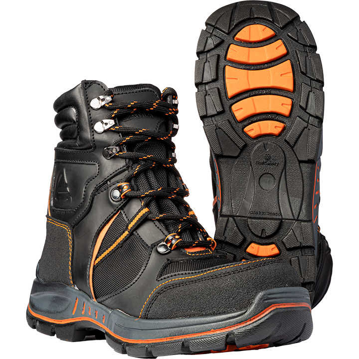 R 139 negro suela full time a