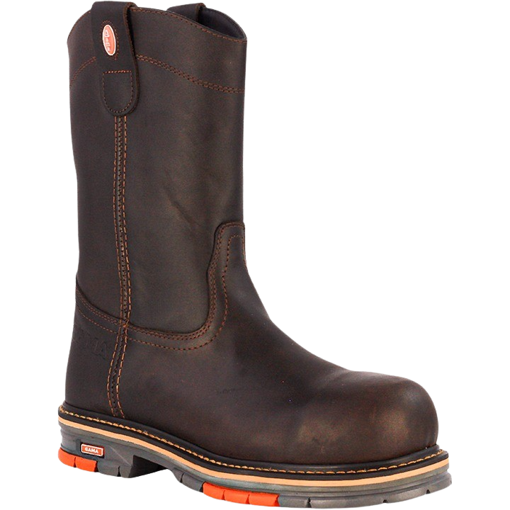 R 160 GRASSO THAN SUELA CESAR P 1