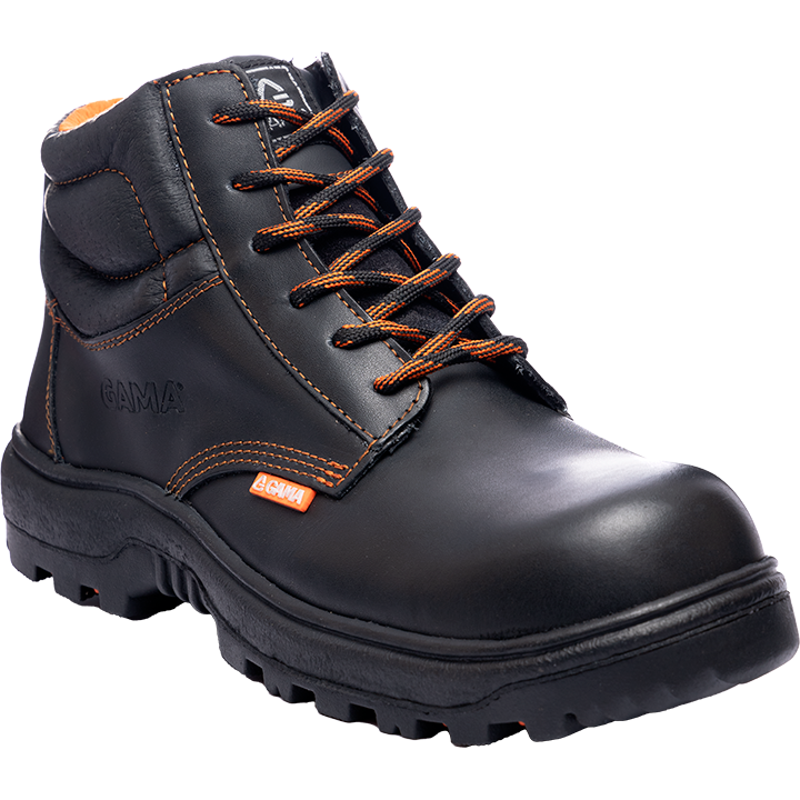 R 300 CAFE SUELA HULE PACHUCA A