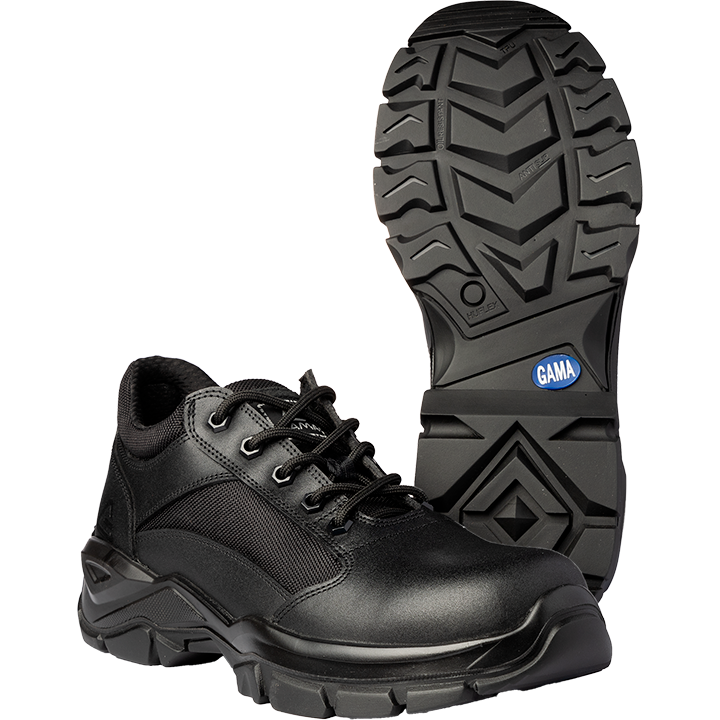 R 326 suela thanos a