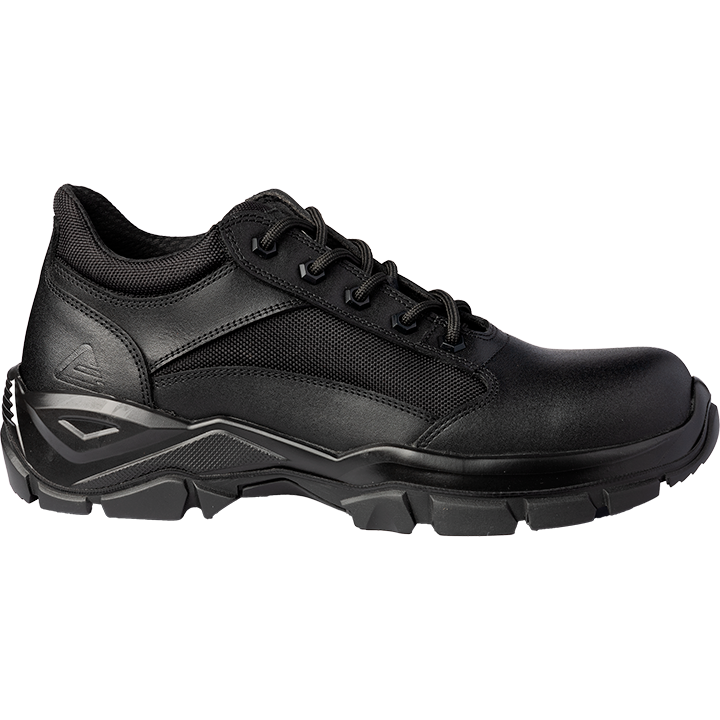 R 326 suela thanos b 1