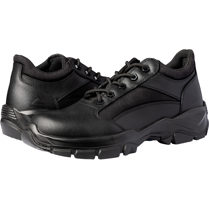 R 326 suela thanos d