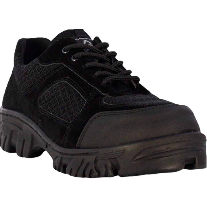 R 425 TENIS INDUSTRIAL