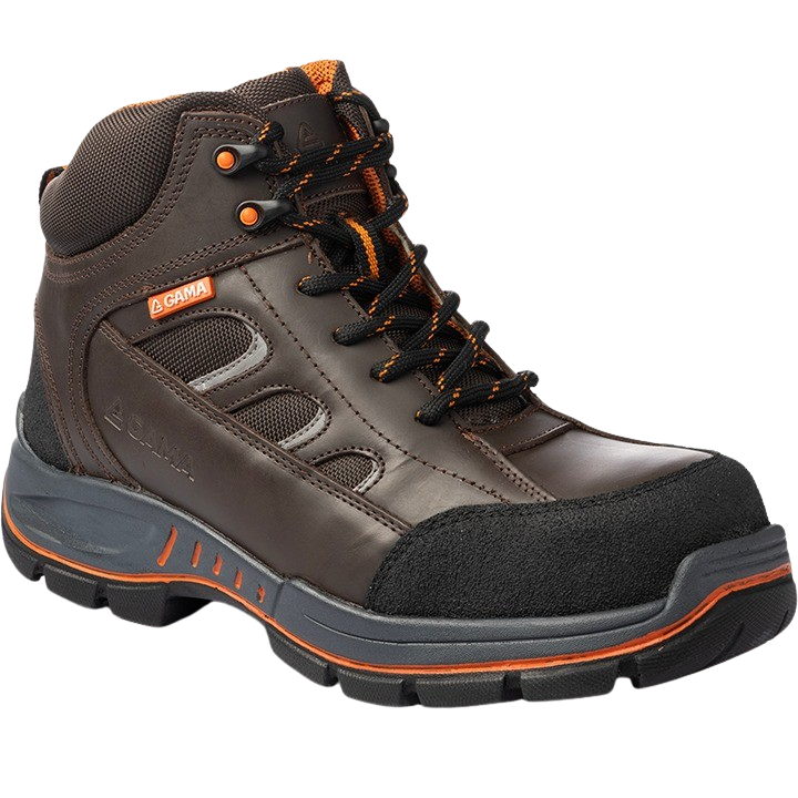 R 614 Cafe suela Full time 1