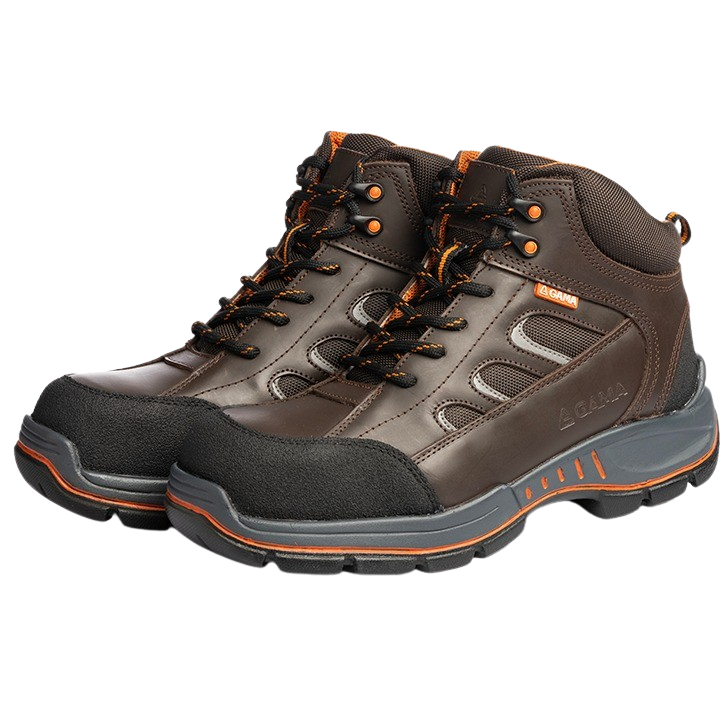 R 614 a cafe suela full time