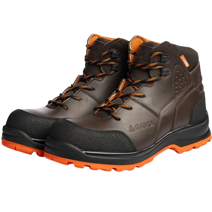 R 645 Caafe suela La mole