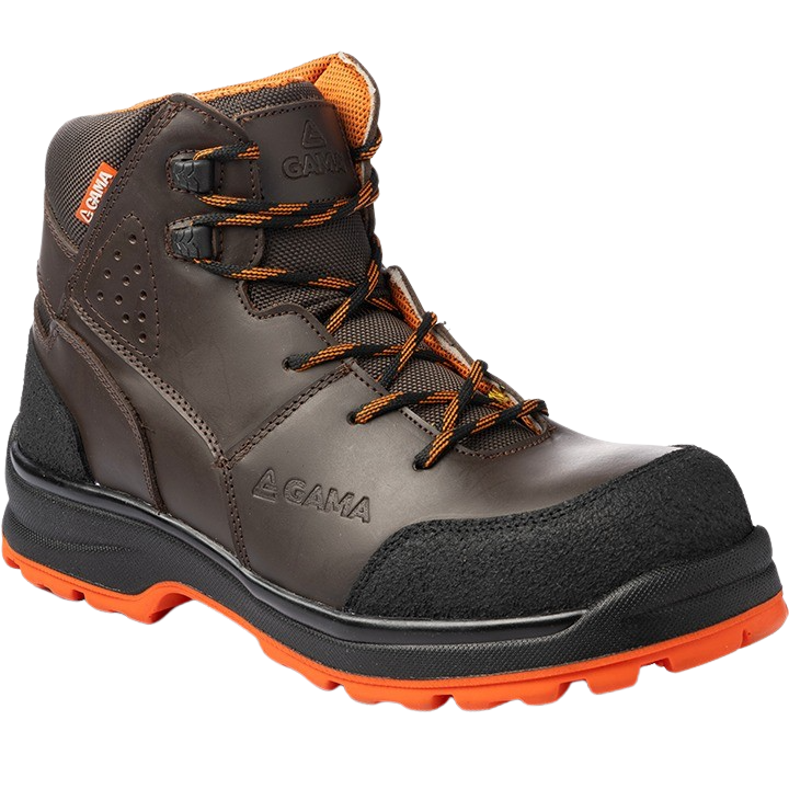 R 645 cafe suela La mole