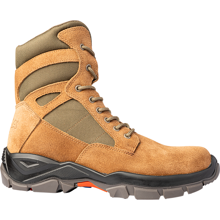 R FALTA M3 flech out suela thanos b