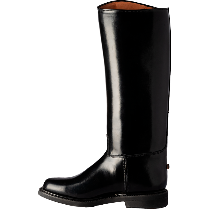 R Federica ngo hule c