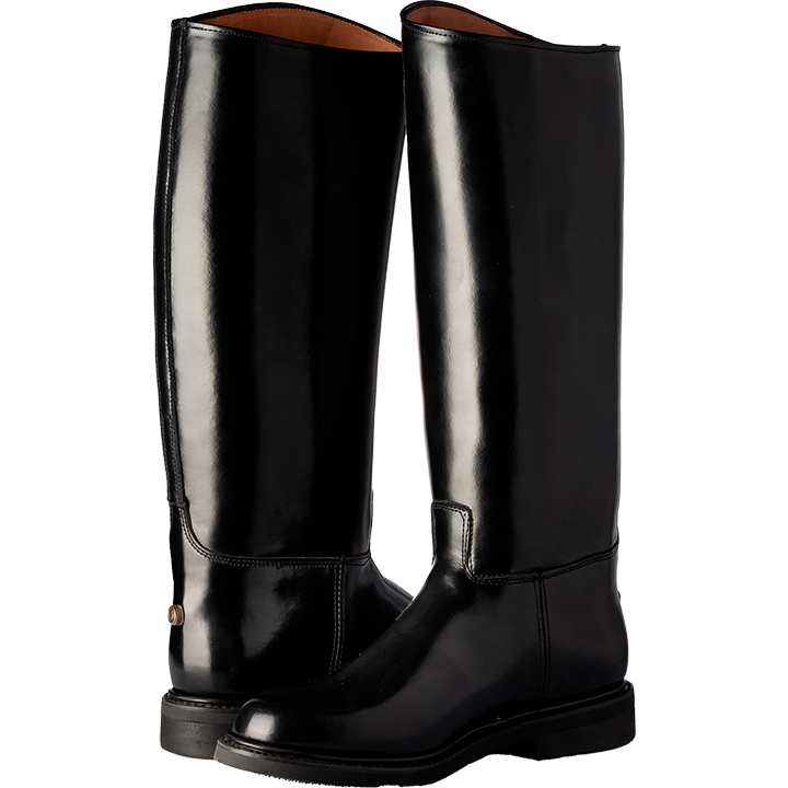 R Federica ngo hule d