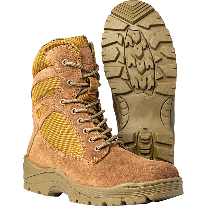 R M3 coyote suela jamaica a