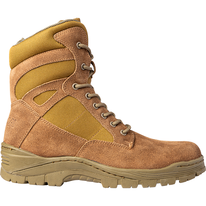 R M3 coyote suela jamaica b