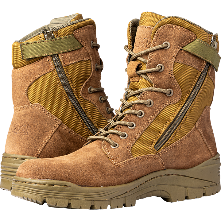 R M3 coyote suela jamaica d