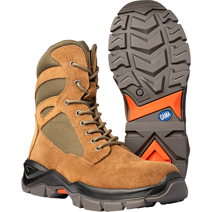 R M3 flech out suela thanos a