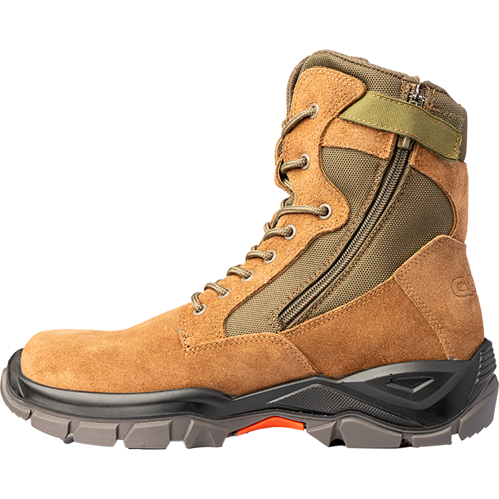 R M3 flech out suela thanos c