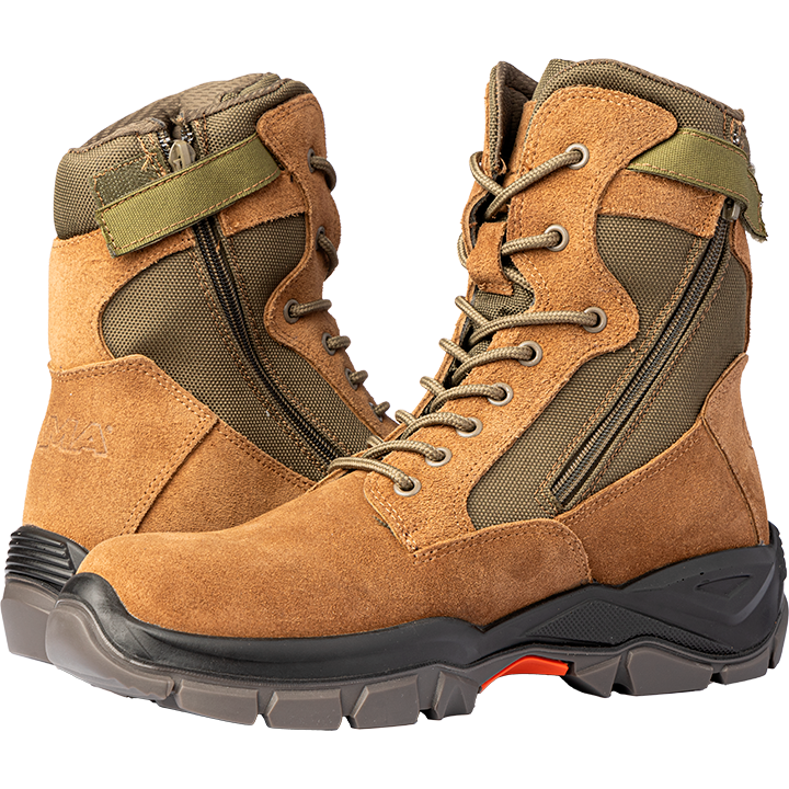 R M3 flech out suela thanos d