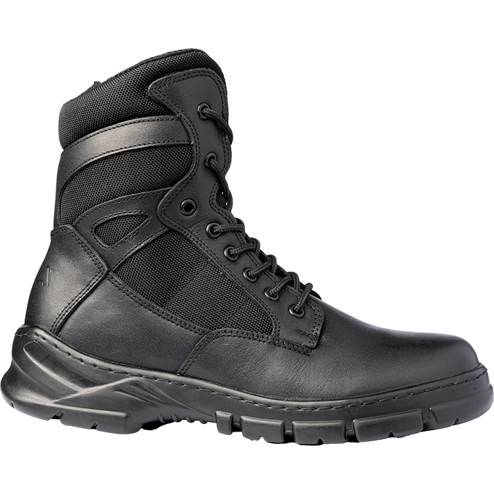 R M3 ngo suela extremo b 1