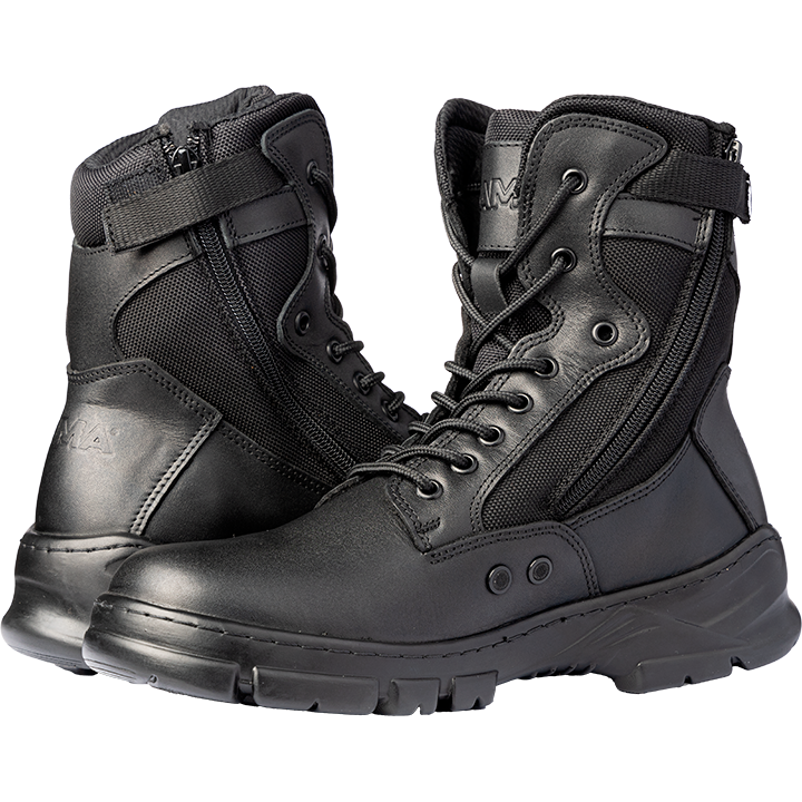 R M3 ngo suela extremo d 1