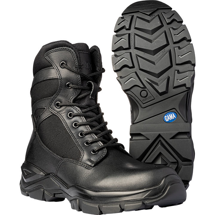 R M3 ngo suela thanos a 1