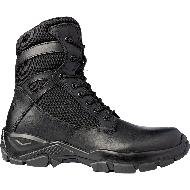 R M3 ngo suela thanos b