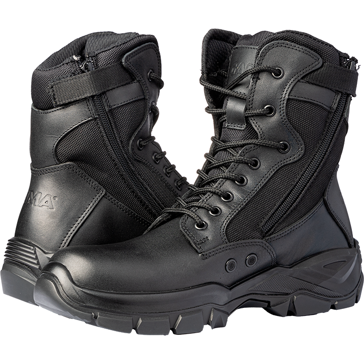 R M3 ngo suela thanos d