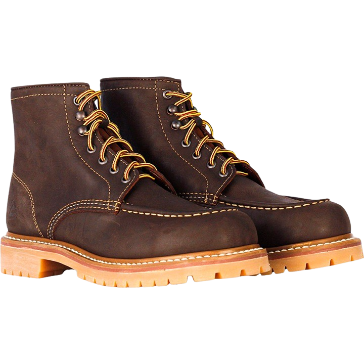 R MODELO 400 GRASSO THAN SUELA HULE B 1