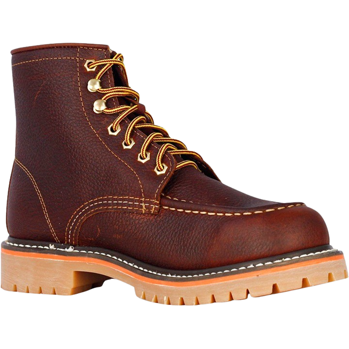 R MODELO 400 GRASSO VINO SUELA HULE CERCO NARANJA A 1