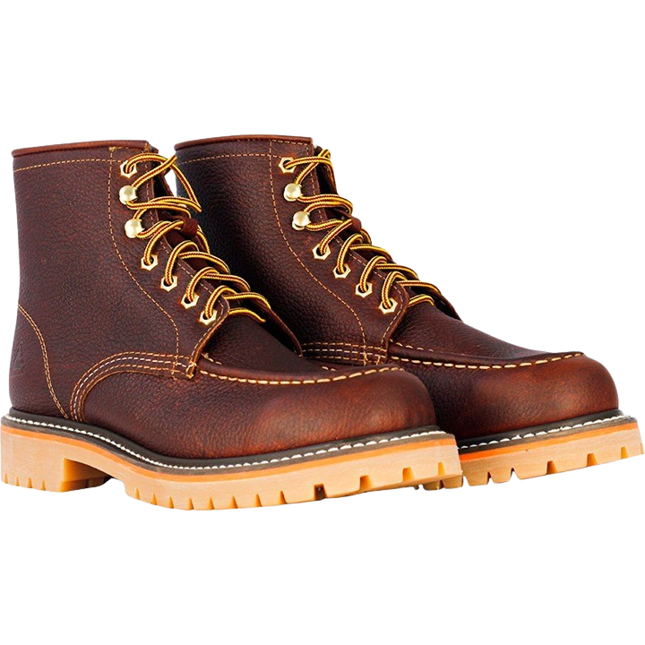 R MODELO 400 GRASSO VINO SUELA HULE CERCO NARANJA B 1