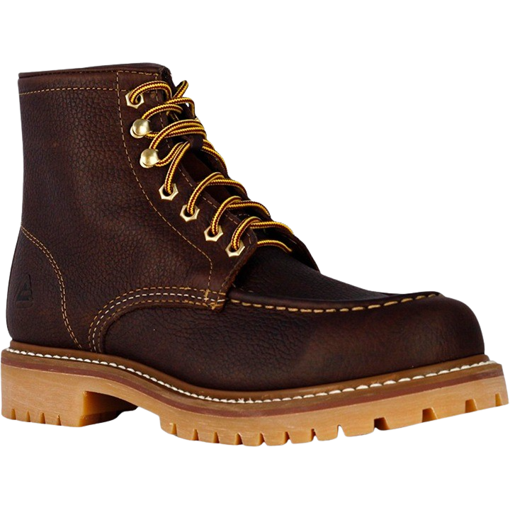 R MODELO 400 GRISLY CAFE SUELA HULE A 1