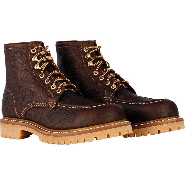 R MODELO 400 GRISLY CAFE SUELA HULE B 1