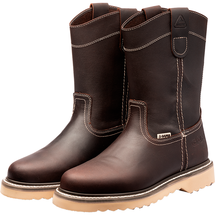 R Mod 120 Grisly cafe