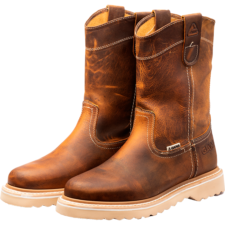 R Mod 120 crazy roble