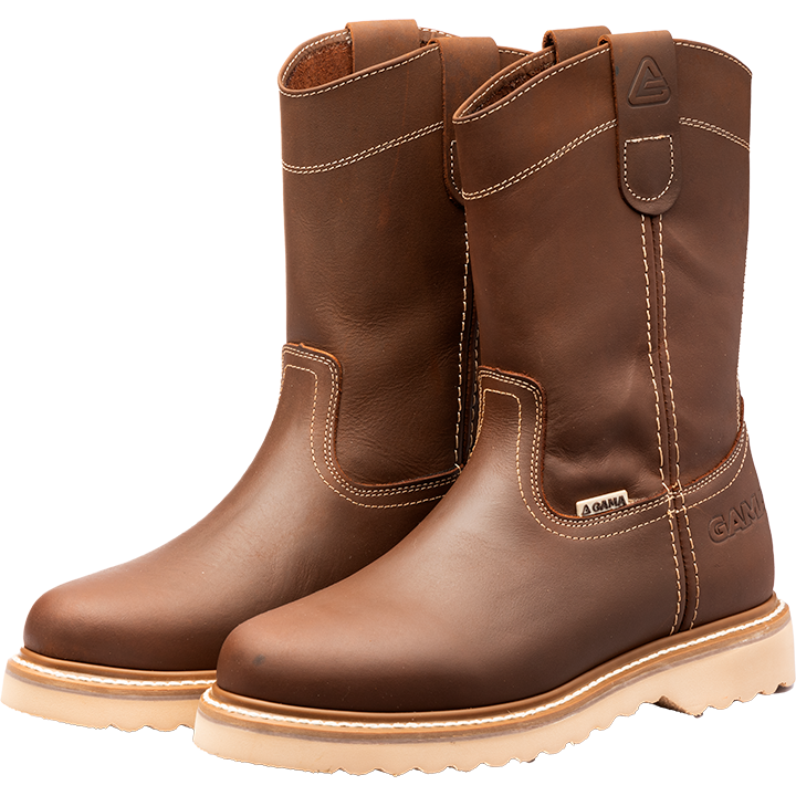 R Mod 120 grasso roble