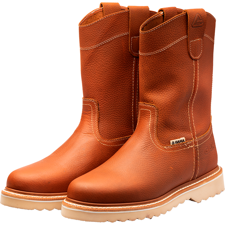 R Mod 120 grisly enchilado