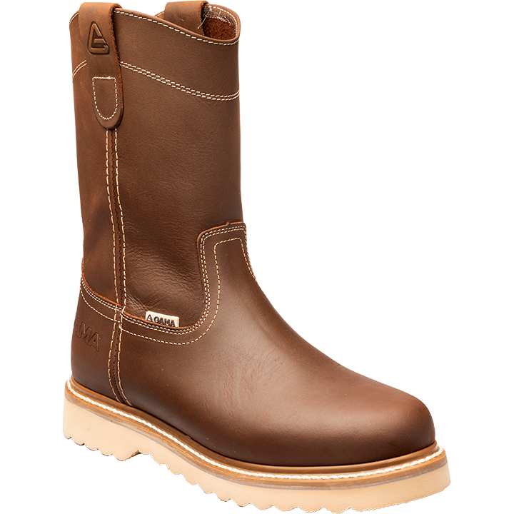 R Mod. 120 Grasso roble