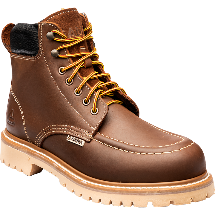 R Mod. 411 Grasso Roble