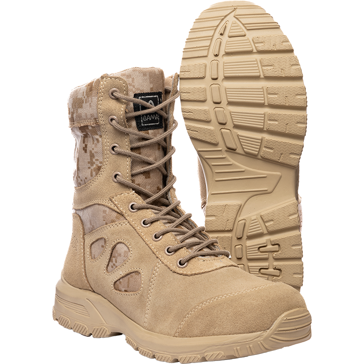 R TIGER ARENA S ROMANOS B