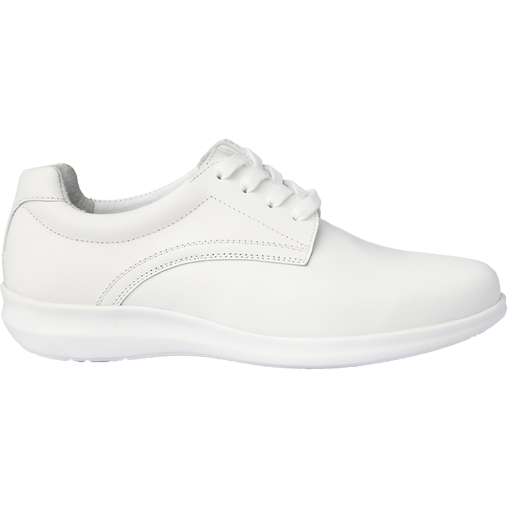 R 231 dama blanco b 1