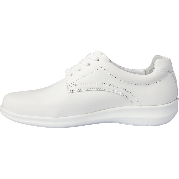 R 231 dama blanco c 1