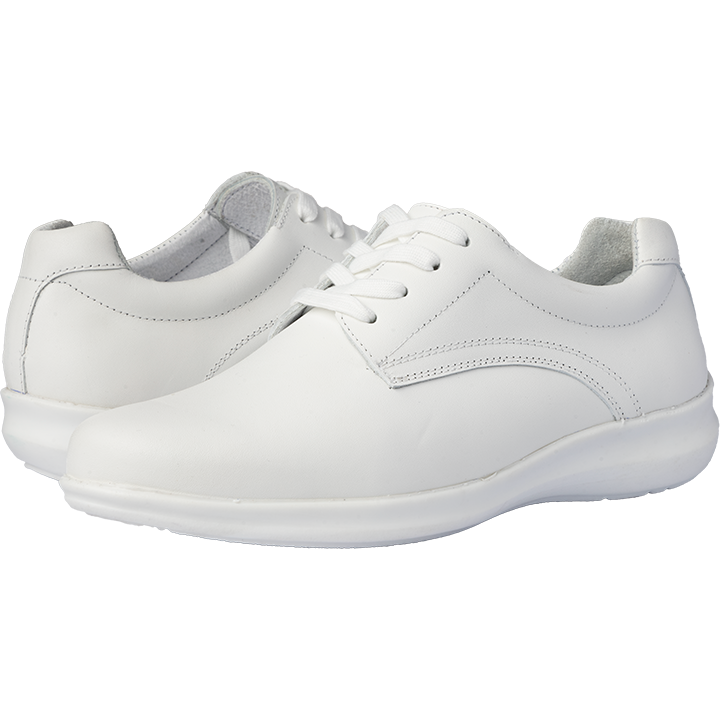 R 231 dama blanco d 1