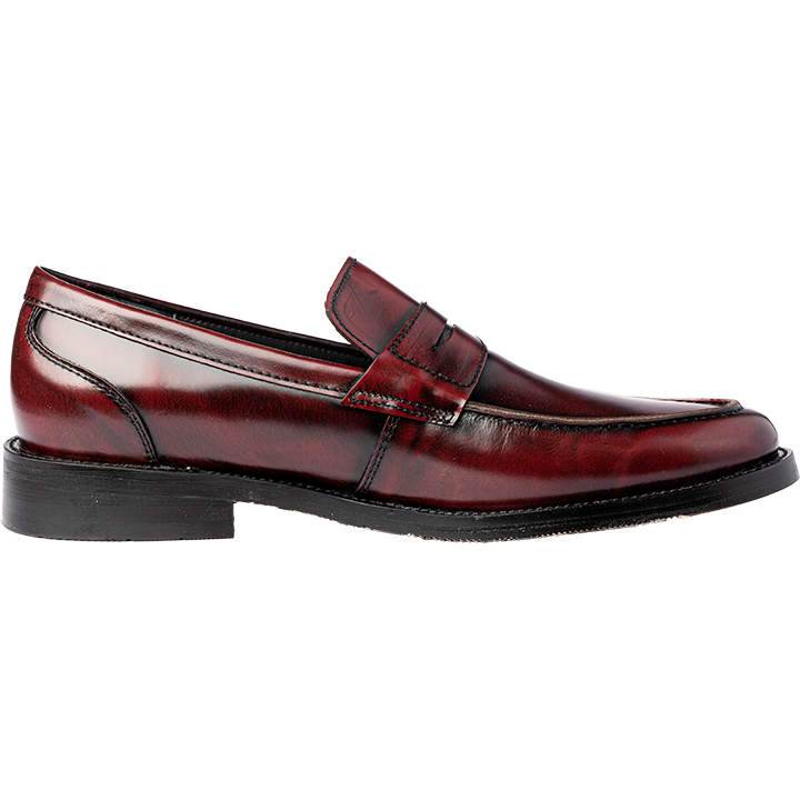 R 531 camaleon vino b